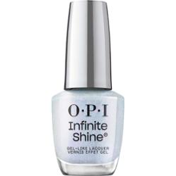 OPI OPI’m Dreaming Infinity Shine lakier do paznokci odcień From Head to Doze 15 ml