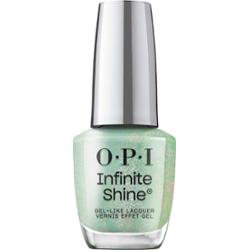 OPI OPI’m Dreaming Infinity Shine lakier do paznokci odcień Teals Familiar 15 ml