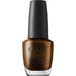 OPI The Mani-tude Nail Lacquer lakier do paznokci odcień Band Tease 15 ml