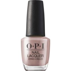 OPI The Mani-tude Nail Lacquer lakier do paznokci odcień Crimp and Proper 15 ml