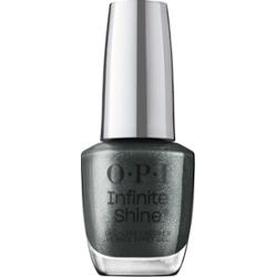 OPI The Mani-tude Infinite Shine lakier do paznokci odcień Get in Platform-ation 15 ml