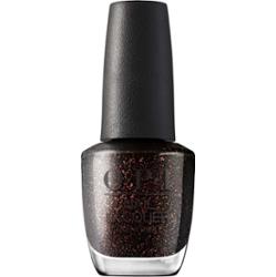 OPI Nail Lacquer  What's Your Mani-tude Grunge Queen