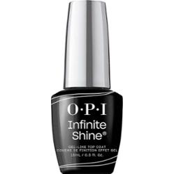 OPI Infinite Shine  Holiday Collection  Top Coat 15 ml