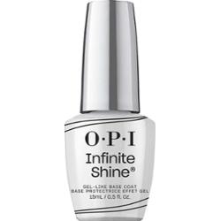 OPI Infinite Shine  Holiday Collection  Base Coat 15 ml