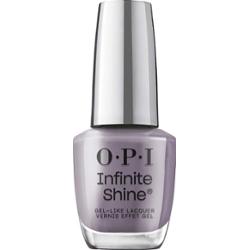 OPI Infinite Shine Silk lakier do paznokci z żelowym efektem Endure & Allure 15 ml