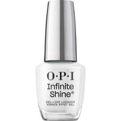 OPI Infinite Shine Silk lakier do paznokci z żelowym efektem FUNNY BUNNY ™ 15 ml