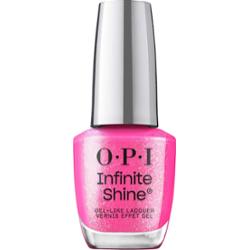 OPI The new OPIcons Infinity Shine lakier do paznokci odcień I’m Not Really an Influencer 15 ml