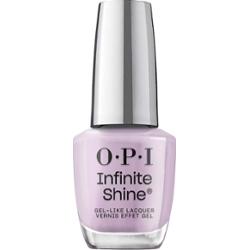 OPI Infinite Shine Silk lakier do paznokci z żelowym efektem Last Glam Standing 15 ml
