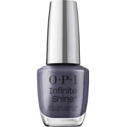 OPI Infinite Shine Gel-Like Lacquer lakier do paznokci z żelowym efektem Less is Norse 15 ml