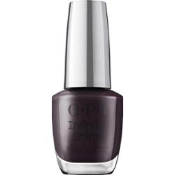 OPI Infinite Shine Silk lakier do paznokci z żelowym efektem LINCOLN PARK AFTER DARK ™ 15 ml