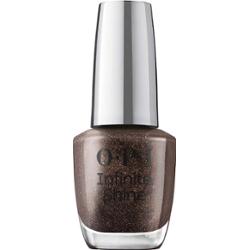 OPI Infinite Shine Silk Gel Nail Polish My Private Jet 15ml