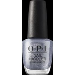 OPI Nail Lacquer Muse of Milan Nail Polish Nails the Runway