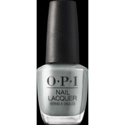 OPI Nail Lacquer Muse of Milan Nail Polish Suzi Talks with Her Hands