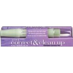 OPI Nail Corrector Pen 4 ml