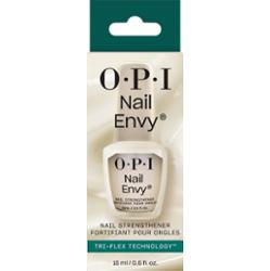 OPI Nail Care & Essentials Kolorowa odżywka do paznokci Utwardzacze do paznokci 15 ml ORIGINAL