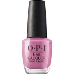 OPI Nail Lacquer  Arigato from Tokyo