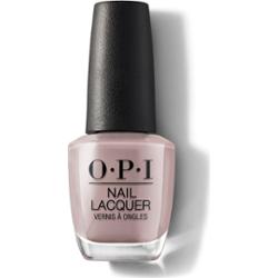 OPI Nail Lacquer Brazil Nail Polish Berlin There Done That