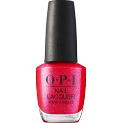 OPI The new OPIcons Nail Lacquer lakier do paznokci odcień Big Apple Energy 15 ml