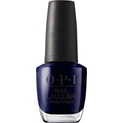 OPI Nail Lacquer  Chopstix and Stones