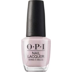 OPI New Orleans Collection   Don't Bossa Nova Me Around