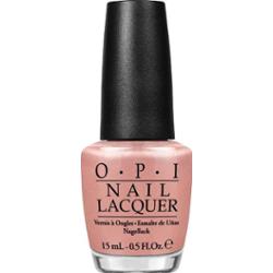 OPI New Orleans Collection   Humidi-Tea