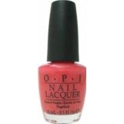 OPI