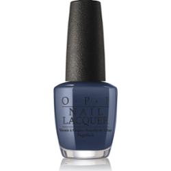OPI Nail Lacquer Iceland Collection Less is Norse