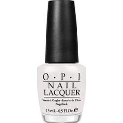 OPI New Orleans Collection   Let Me Bayou a Drink