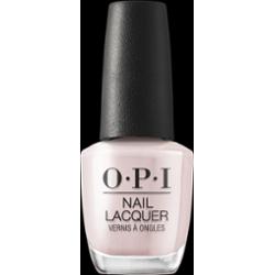 OPI Nail Lacquer Hollywood Collection Nail Polish Movie Buff