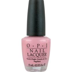 OPI Nail Lacquer Brazil Passion
