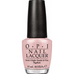 OPI New Orleans Collection   Put it in Neutral