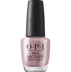 OPI Nail Lacquer Fall Collection  Supernova Pearl