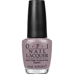 OPI New Orleans Collection   Taupe-Less Beach