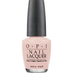 OPI Nail Lacquer Brazil Tutti Frutti Tonga