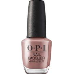 OPI The new OPIcons Nail Lacquer lakier do paznokci odcień You Don’t Know Suzi 15 ml