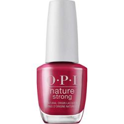 OPI Nature Strong lakier do paznokci A Bloom with a View 15 ml