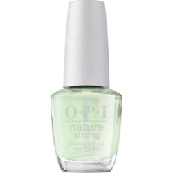OPI Nature Strong baza pod lakier do paznokci 15 ml