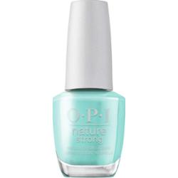 OPI Nature Strong lakier do paznokci Cactus What You Preach 15 ml
