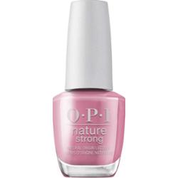 OPI Nature Strong lakier do paznokci Knowledge is Flower 15 ml
