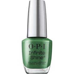 OPI The Mani-tude Infinite Shine lakier do paznokci odcień OPI’m a Supermodel 15 ml
