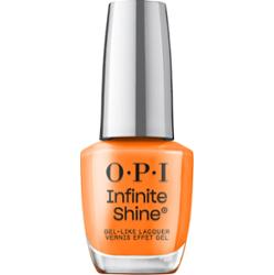 OPI The Mani-tude Infinite Shine lakier do paznokci odcień Rollerbabe 15 ml