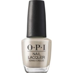 OPI The Mani-tude Nail Lacquer lakier do paznokci odcień Suzi’s Pager 15 ml