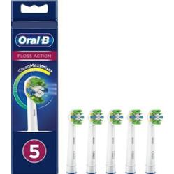 Oral B Floss Action 5 szt.