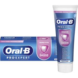 Oral B Pro-Expert Sensitive Protect