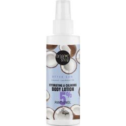 Organic Shop After Sun Hydrating & Calming Body Lotion 150 ml