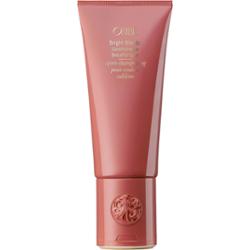 Oribe Bright Blonde Odżywka do włosów 200 ml