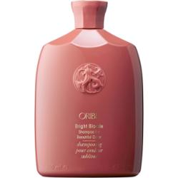 Oribe Bright Blonde Szampon do włosów 250 ml