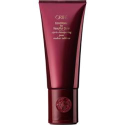 Oribe Beautiful Color Odżywka do włosów 200 ml