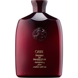Oribe Beautiful Color Szampon do włosów 250 ml