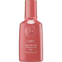 Oribe Bright Blonde Serum do włosów